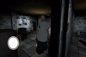 Go in fun with new ragdoll squid playground game. Police Granny Mod V1 7 Best Horror Game 2019 Apk 1 7 3 Download For Android Download Police Granny Mod V1 7 Best Horror Game 2019 Apk Latest Version Apkfab Com