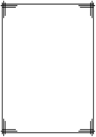 Maksud nama nur atiqah alawiah. Himpunan Nama Nama Mulia Dalam Islam Pdf Txt