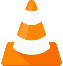 Vlc Media Player Download Techfanhub Android Apps Android Apk Player Download