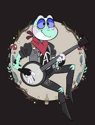 The parks and recreation department has provided portable toilets at john toro sports complex for your convenience. Up The Wolves Gif Weasyl