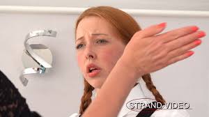 Find the definitive collection of Tammy Townsend's feet with never-before-seen images sure to thrill you