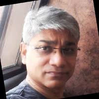 Bijoy Bose Email & Phone Number