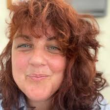 Vicky Aldana (@vickylizette)