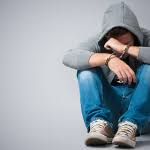 For all testing, a non refundable deposit of $500 is required at the time your appointment is booked. Should Lie Detectors Be Used In Australia