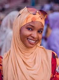 Seeking Marriage Partner with Standard Body Structure in Kano