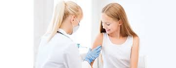 Sain mais je ny peut rien a a t le coup de foudre rciproque jhsitait au. La Vaccination Urps Infirmiere Paca