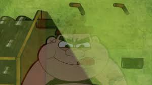 We would like to show you a description here but the site won't allow us. Ikxlv3bxaeqxgm