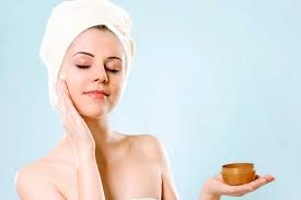 Các bước dưỡng da cơ bản, người lười nhất cũng thực hiện được