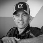 Give Your Brand a Face: Power of Mascot in Branding