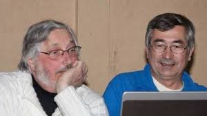 L'archéologie pour comprendre un patrimoine souterrain