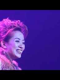 Chinese Songs to Celebrate