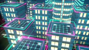 You had to beat giovanni in celadon game corner first to get the silph scope. Chapter 5 Saffron City Gym Pokemon Lgpe Walkthrough