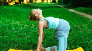 Wear gloves when applying hair dye. Can You Dye Or Colour Your Hair While Breastfeeding