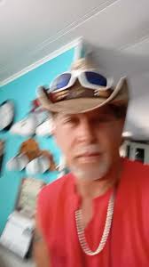 Donald Bourland Official