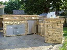 We did not find results for: Cheap Outdoor Kitchen Ideas Hgtv