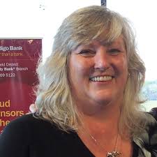 17 October Vol 58 Issue 16 (Oct 16, 2018)