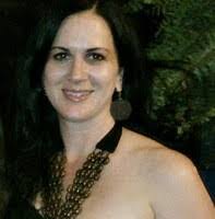 Natasha Pappas's Instagram, Twitter & Facebook