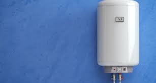It comes with a rating of 120000 btu, a flow rate of 11.1 gpm and a rate of maximum 199,900 dhw. Best Combi Boilers