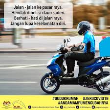 Jabatan keselamatan jalan raya sabah. Jabatan Keselamatan Jalan Raya Sabah Sabah Jkjr Twitter