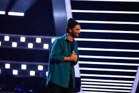 Take a visual walk through his career and see 43 images of the characters he's voiced. The Voice Viewers Left Bursting With Pride After Sheffield S Matt Croke Wins Over The Judges Yorkshirelive