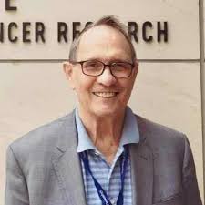 Dr. William Robert Levis Obituary November 14, 2025