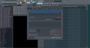 Fl Studio 20 8 4 2072 Download For Mac Free