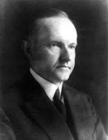 Quote By Calvin Coolidge Nothing In This World Can Take The Place Of Per