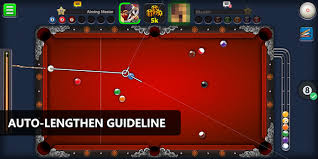 Hacked 8 ball pool on android and ios this will help you buy the newest cue with improved parameters, say more with a long line of aiming, greater force of impact, likelihood to twist the balls. Aiming Master For 8 Ball Pool Apk Download Latest Heego Games