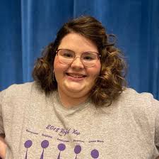 9 to 5: The Musical 2024