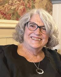 Contributions to the tribute of Roberta J. McDonald