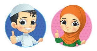  Pin On Islamic Cartoon