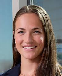 On the Move: Nov. 12, 2024