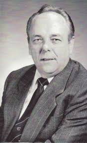 Contributions to the tribute of Brian Leslie Simpson