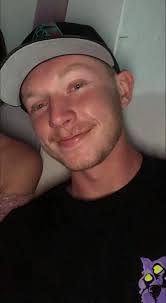 My Poem of the Day : 28/10/24 A MOMENT OF COMFORT It was an accident for  sure I thought I'd wash up the cup Thinking I'd be a good girl But I