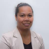 Chloe Etheridge Email & Phone Number