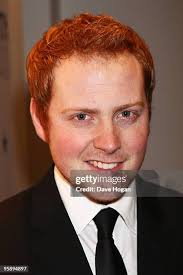 47 Branning Stock Photos, High-Res Pictures, and Images