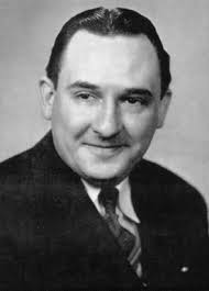 Joseph C. Keating, Jr., Ph.D. filename: NWCC/Chrono 9/24/95