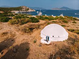 Condensation on toilet cisterns and pipework (commonly called sweating) in bathrooms and how to solve condensation issues on bathroom and kitchen while this makes the whole bathroom look much neater and tidier it can lead to huge problems if the toilet cistern and cold water pipes are not insulated. Which Liners Work Best For Lining Damaged Or Old Cisterns