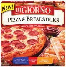 2 00 2 Digiorno Rising Crust Pizza Coupon Fast Food Advertising Food Pizza Coupons