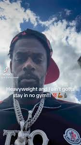 Jermaine Mcqueen's Instagram, Twitter & Facebook