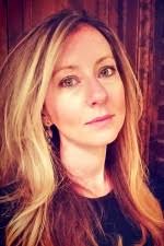 Fall 2018 i³ Presenters & Videos