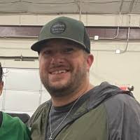 Johnathan Parker Email & Phone Number