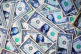30.03.2015 · i am writing a python mapreduce word count program. Software Engineering Salaries At Faang Companies