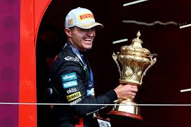 Justanashy onlyfans - revealed secrets