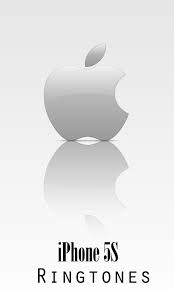 Iphone 5s Original Ringtones 1 1 Download Android Apk Aptoide