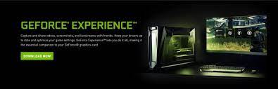 Other particulars in regards to the specs, nonetheless, are at present fairly imprecise.they ought to have extra vram, higher energy effectivity, and better clock. Xnxubd 2020 Nvidia New Videos Download Geforce Experience 2021