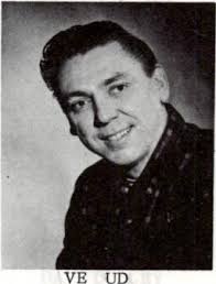 WWVp J iM 8 O «€E