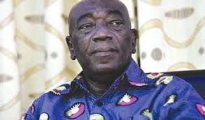 Former MP Grace Addo initiates moves at Manso Nkwanta seat