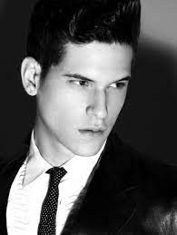 men details spin model management englisch model hottest models men