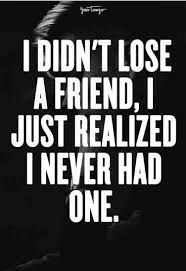 25 Sassy Quotes To Send To Your Fake Friends Girl Bye Fake Quotes Fake Friend Quotes Bad Friend Quotes